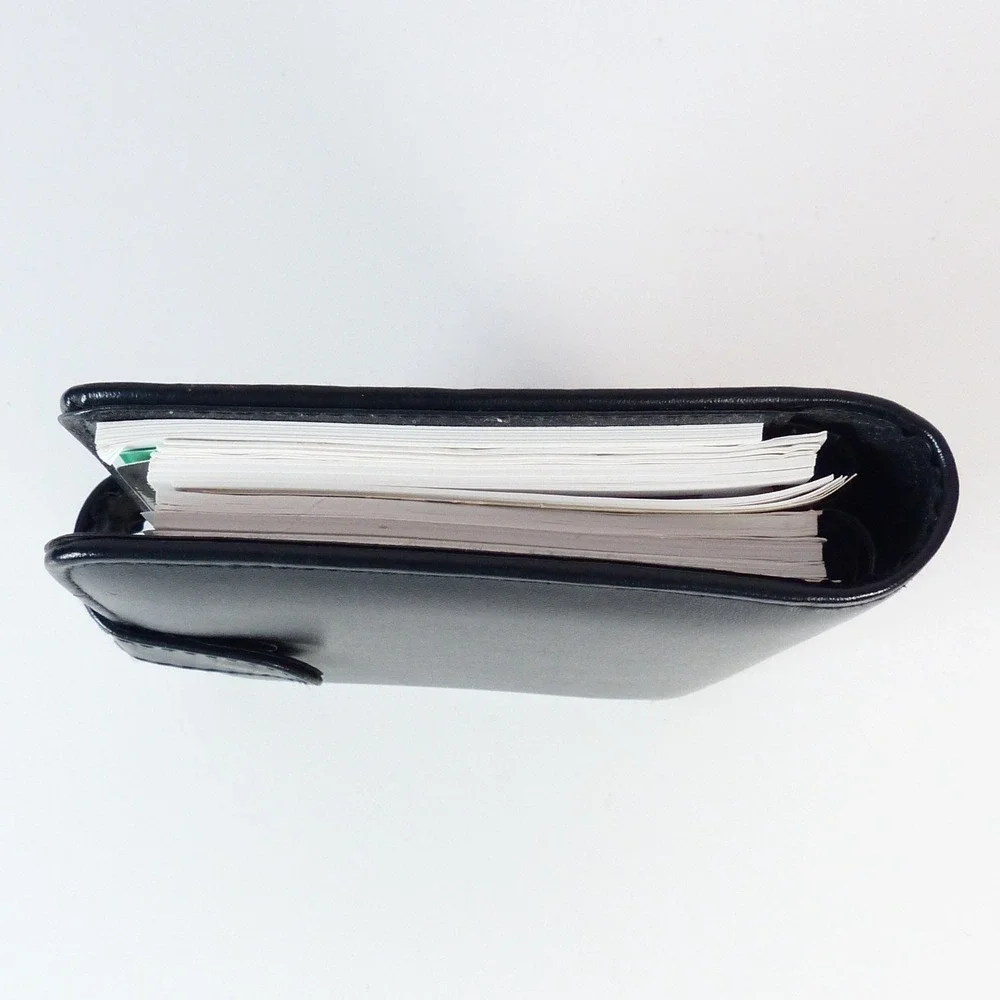Unbranded organize your
